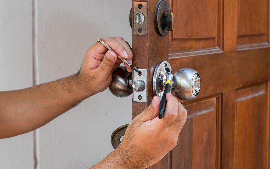 tarif serrurier ouverture de porte Torcy